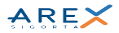 Arex