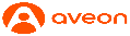 Aveon