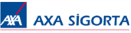 Axa