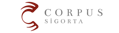 Corpus