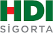 HDI