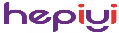 Hepiyi