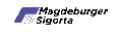 Magdeburger