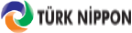Türk Nippon