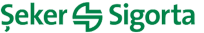 Şeker