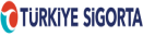 Türkiye