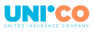 Unico