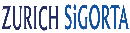 Zürich